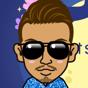 ��