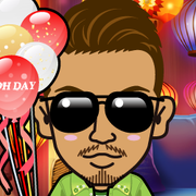 ��