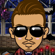 ��