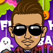 ��