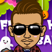 ��
