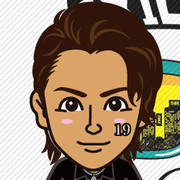 ��}�}�`�[�Y�P�[�L