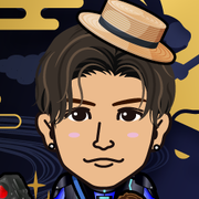 ������