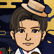 ������