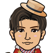 ������