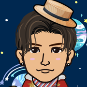 ������