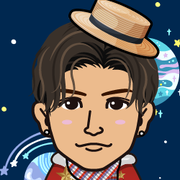 ������