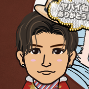 ������