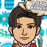 ������