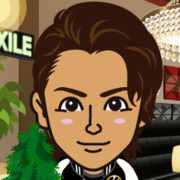 �}������