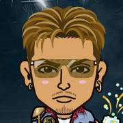 �W���r�b�g��