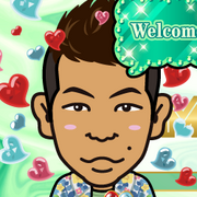 �b�q����