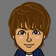 �^�J���񃉃u