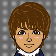 �^�J���񃉃u