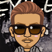 �g��