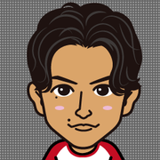 �����т���