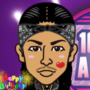 ������̃}�}