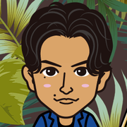 �� �߂� ��