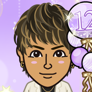 ������40