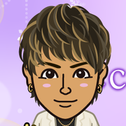 ������40