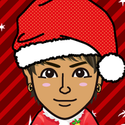 ������40