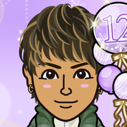 ������40