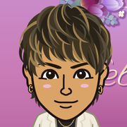 ������40