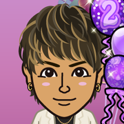 ������40