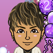 ������40