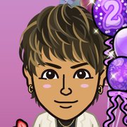 ������40