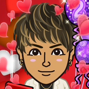 ������40