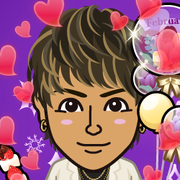 ������40