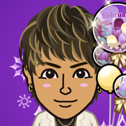 ������40