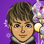 ������40