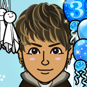 ������40