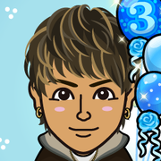 ������40