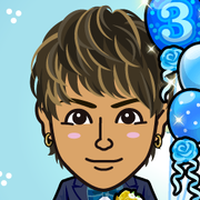 ������40