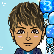 ������40