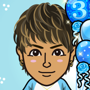 ������40