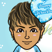 ������40