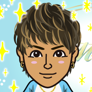 ������40