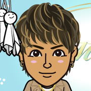 ������40