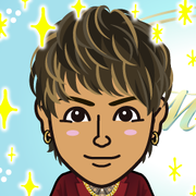 ������40