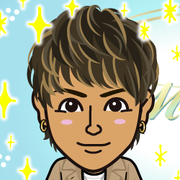 ������40