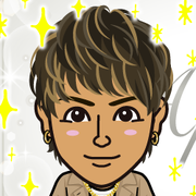 ������40