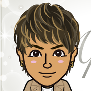 ������40