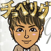 ������40