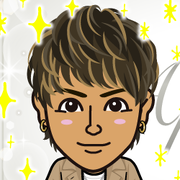 ������40