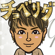 ������40