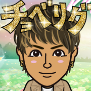 ������40